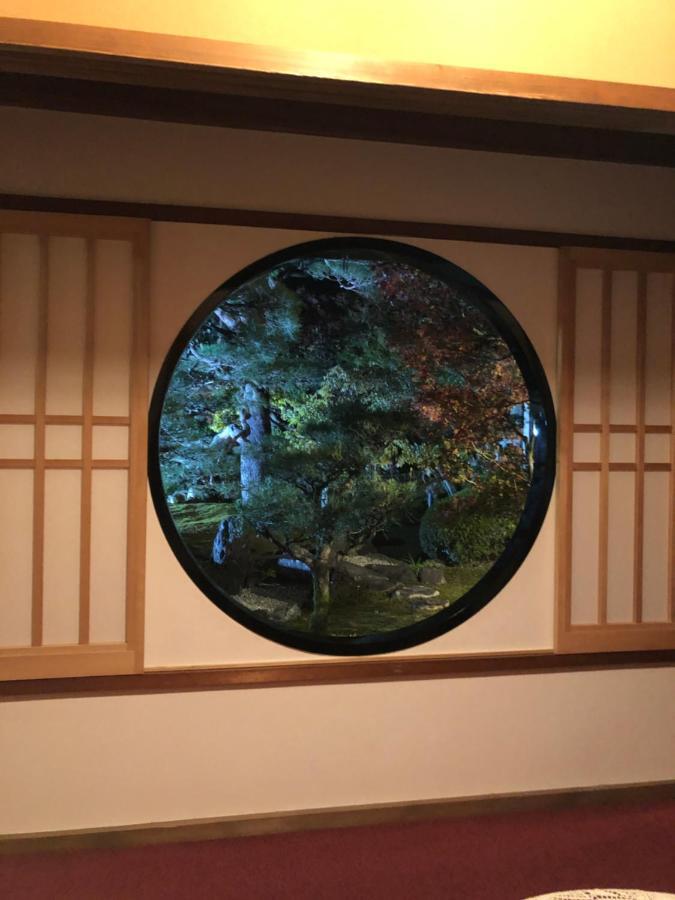Cozyhouse 310 Free Wifi A Rented Electric Bicycle Appartement Kyoto Buitenkant foto